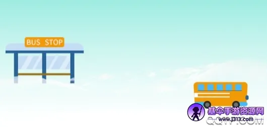 �����ǻ۹���(�������з���)
