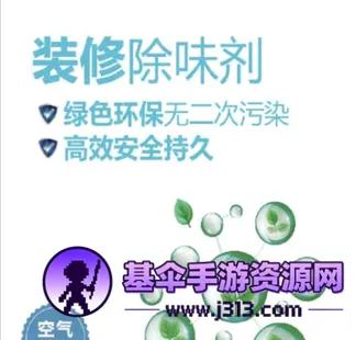 ����2026�ٷ����°汾