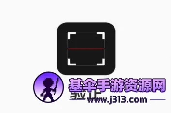 ����2026�ٷ����°汾