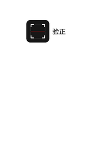 ����2026�ٷ����°汾