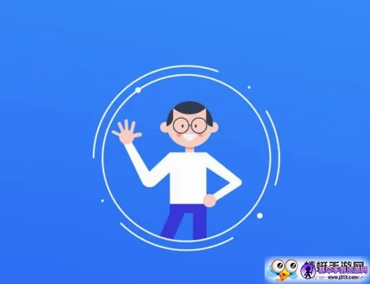 �ƾ��������ֻ���