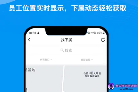 �ƾ��������ֻ���