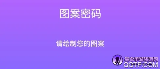 ˽���������2026���°汾