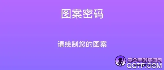 ˽���������2026���°汾
