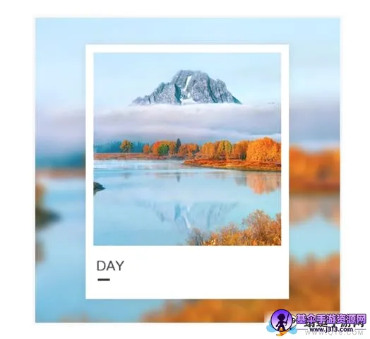 ����ƴͼ(ƴͼ��ͼ����)