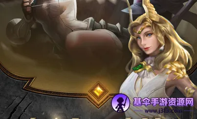 ����˿��Լ2026�ٷ����°汾