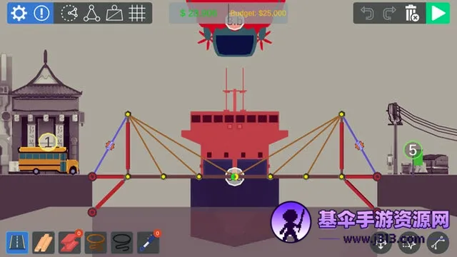 ������(����ģ����Ϸ)