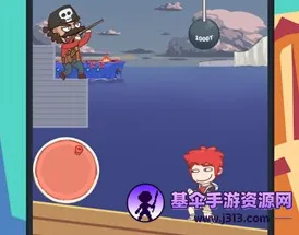 ����һ��(ð��������Ϸ)