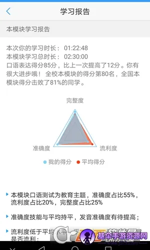 Utalk����ʵѵ��׿���ֻ���