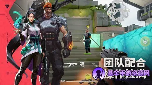 ��η��Լ��(�������Ϸ)