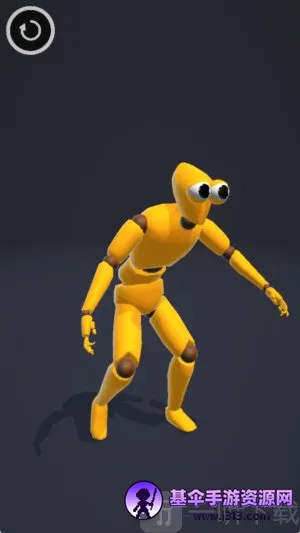 ��ĥС����(��ѹС��Ϸ)