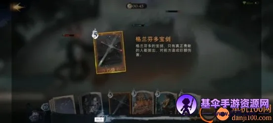 ��������ħ������b��(��������ħ����Ϸ)