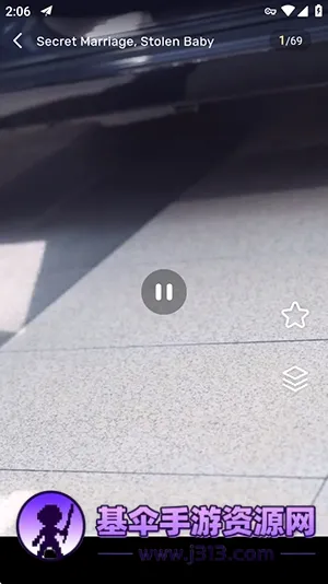 ZeroTV�̾�߼���(�̾�ۿ�ƽ̨)