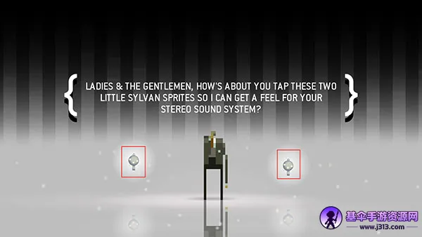 �����ֵܣ���������(ð�ն�����Ϸ)