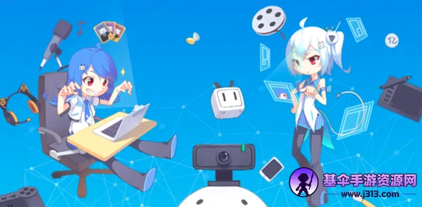 ������������(���綯��ƽ̨)