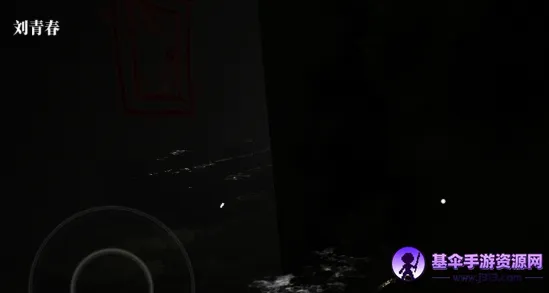 �������ɰ�:����ƪ(���ɽ�����Ϸ)