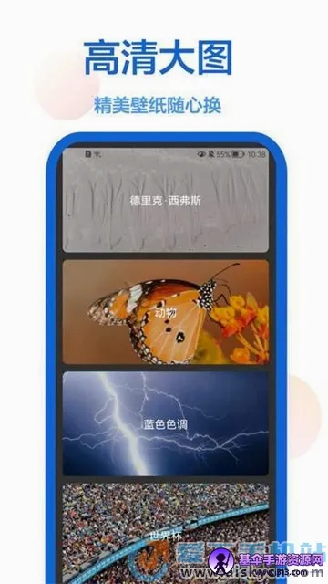 ���������̵�(��ֽ����)