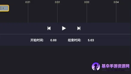 ���༭����ʦ(��Ƶ��������)