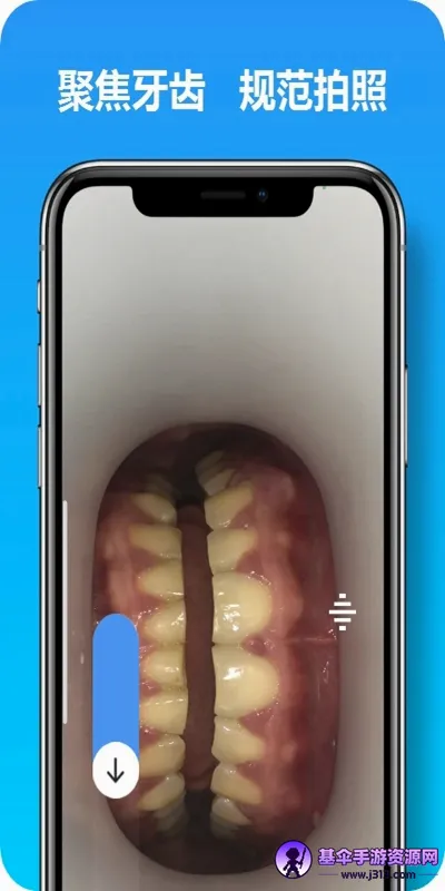 ���Ͽ���2026�ٷ����°汾