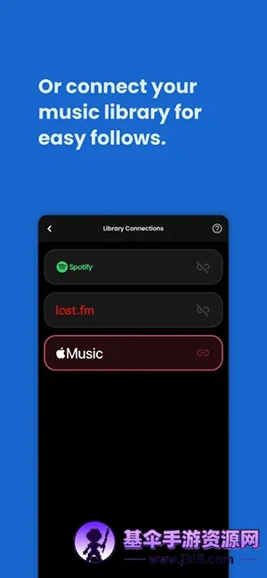 Musiko����֪ͨ(������������)