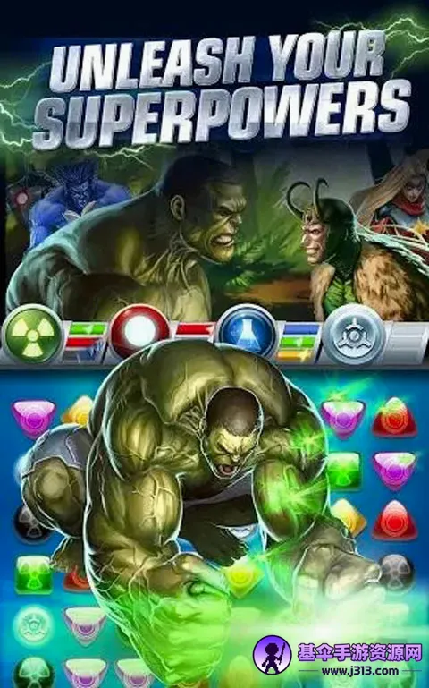 ��������֮��(��������ս����)