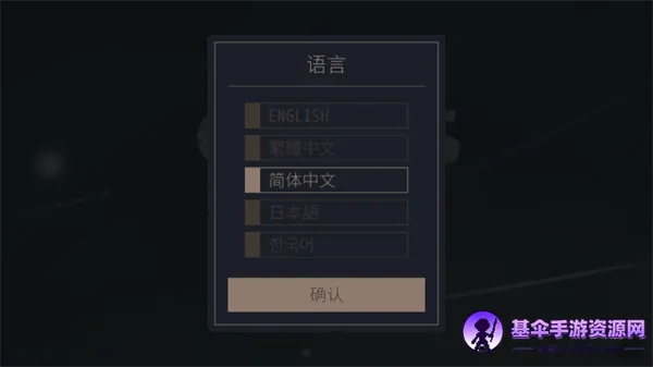 ���֮��(����ð����Ϸ)