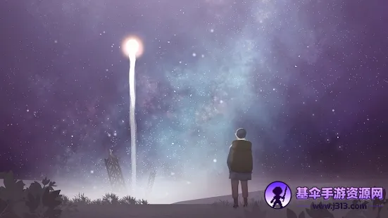 ���֮��(����ð����Ϸ)