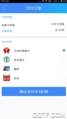 ��֪��(������ֵ����)