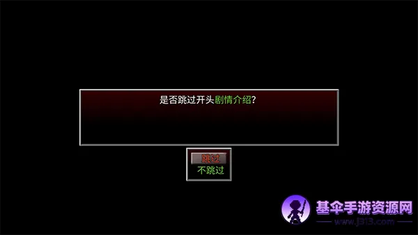 �����Ե2026���°汾