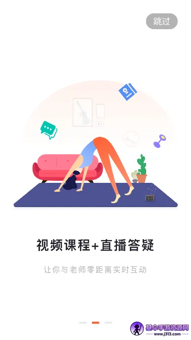 �����2026���°汾