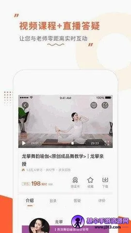�����2026���°汾