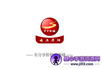 ����ԭ��(ԭ����ý��ƽ̨)