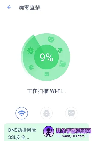 ǿ������2026���°汾