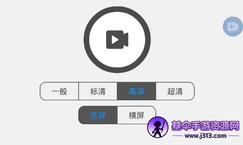 obs录屏2026官方最新版本 obs录屏2026官方最新版本