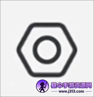 �鰲��(ʳƷ��ȫ����ƽ̨)