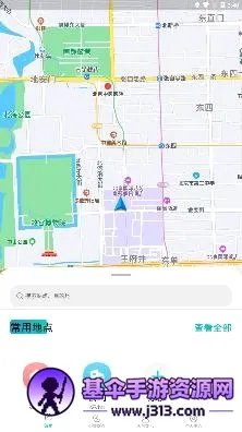 ��������2026���°汾