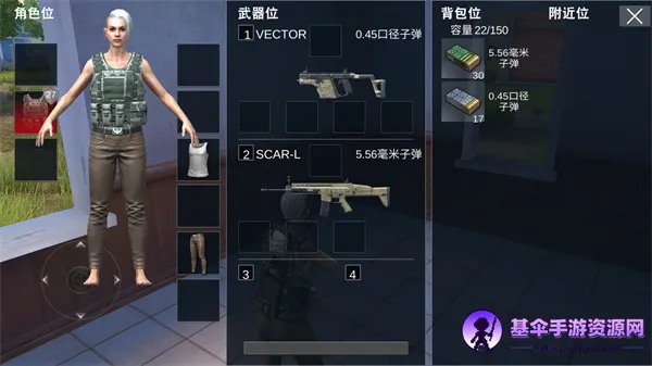 ����С�ӵ�����(�����Լ�����)