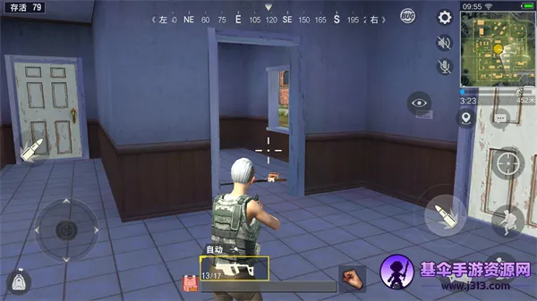 ����С�ӵ�����(�����Լ�����)