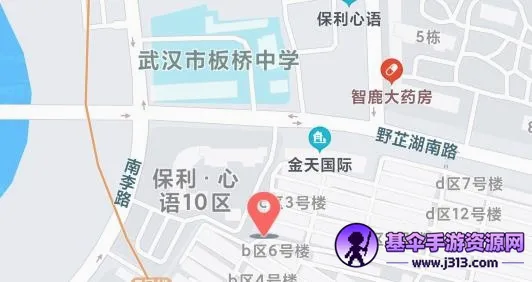 坐车网2026最新版本 坐车网2026最新版本