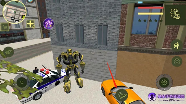 ���߾ѻ�(��������Ϸ)