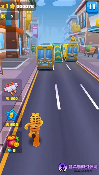�ӷ�è�ܿ�(Ȥζ�ܿ���Ϸ)