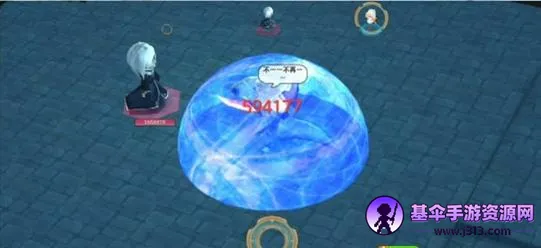ħŮ֮Ȫ2(����Ԫð������)