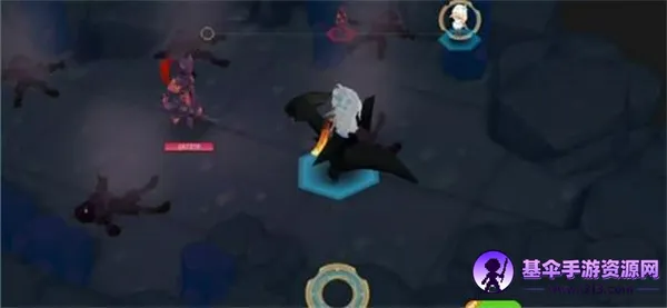 ħŮ֮Ȫ2(����Ԫð������)