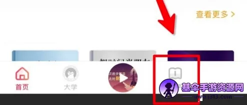 ǧ��(֪ʶ����ƽ̨)