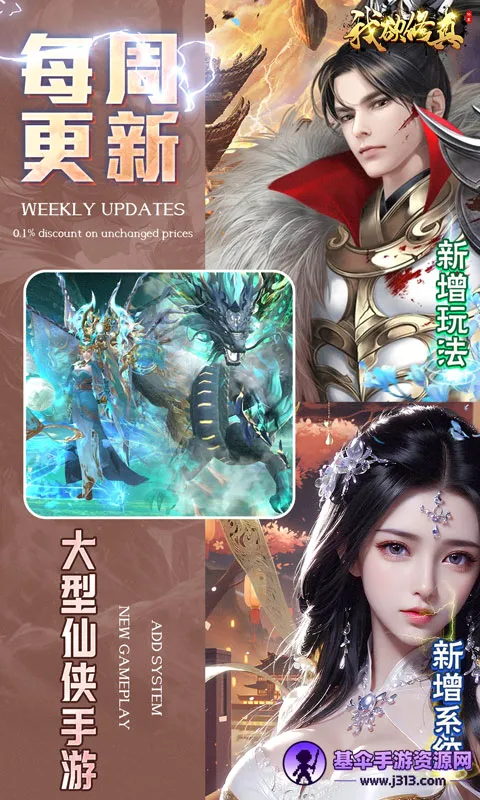 ��������(����ð����Ϸ)