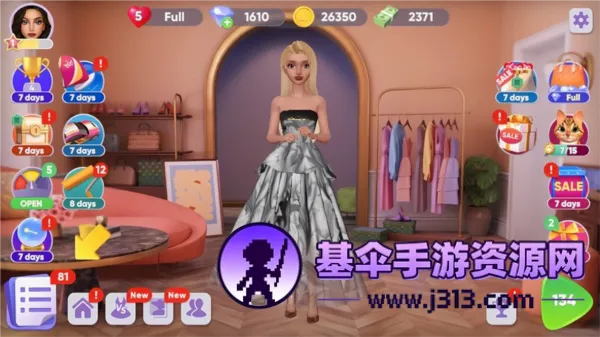 �������Ķ�ʱ��2026�ٷ����°汾