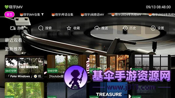 �������ֲ�(�������ֲ�������)