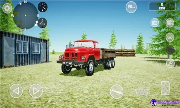��ά������(����������Ϸ)