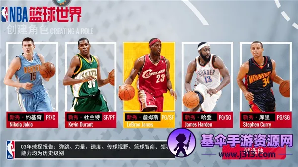 NBA��������(����Ӫ��Ϸ)