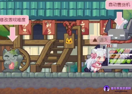 ��������2026���°汾